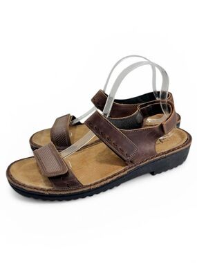 Naot BENYA ADJUSTABLE SANDAL